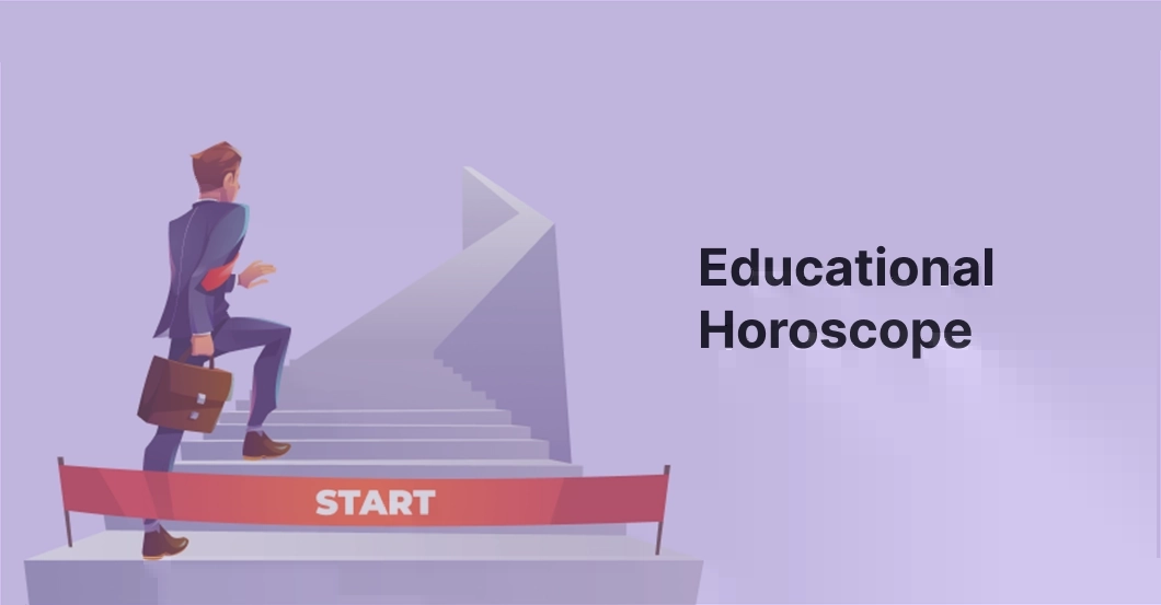 educational-horoscope